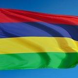 Le Peuple Mauricien
