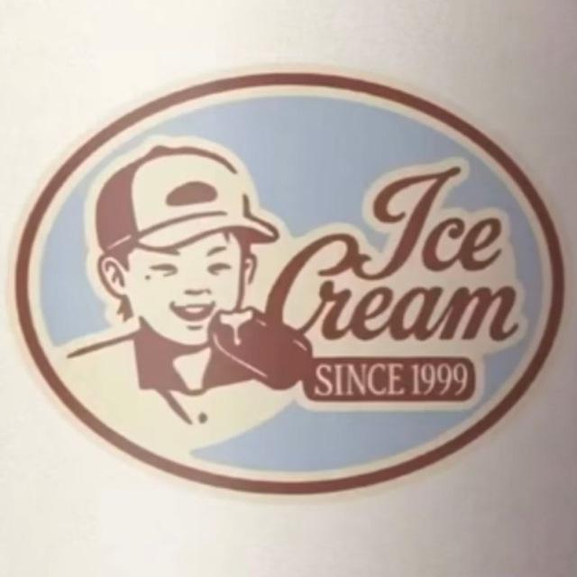 𝙏𝙓𝙏𝙞𝙧𝟱.ّ🍦՞ْ.