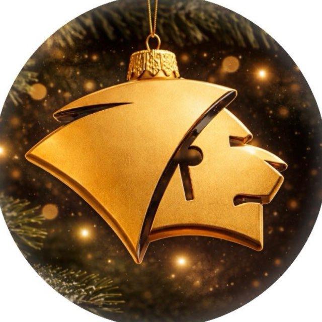 KingStore Orsk