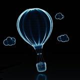 Airdrop Realm 💎