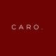 caro_wear