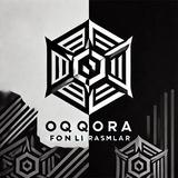 OQ QORA FONLI RASMLAR