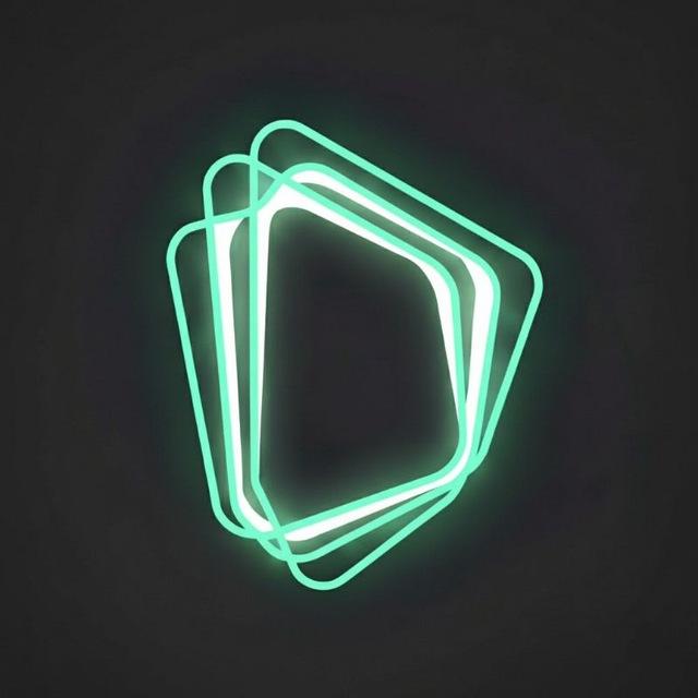 Athari_channel