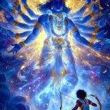 𝐄𝐚𝐫𝐧 𝐰𝐢𝐭𝐡 𝐒𝐭𝐞𝐯𝐞 🧿