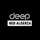 Deep Web Algeria