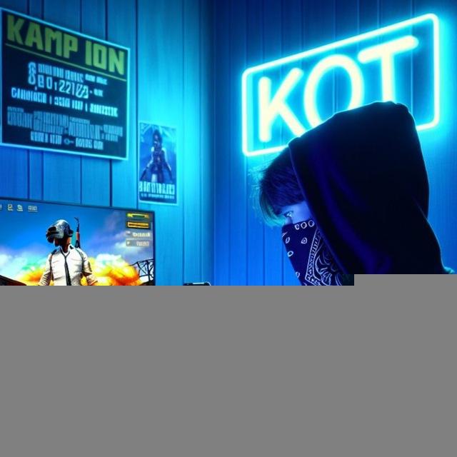 K O T