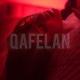 غافلان | Qafelan