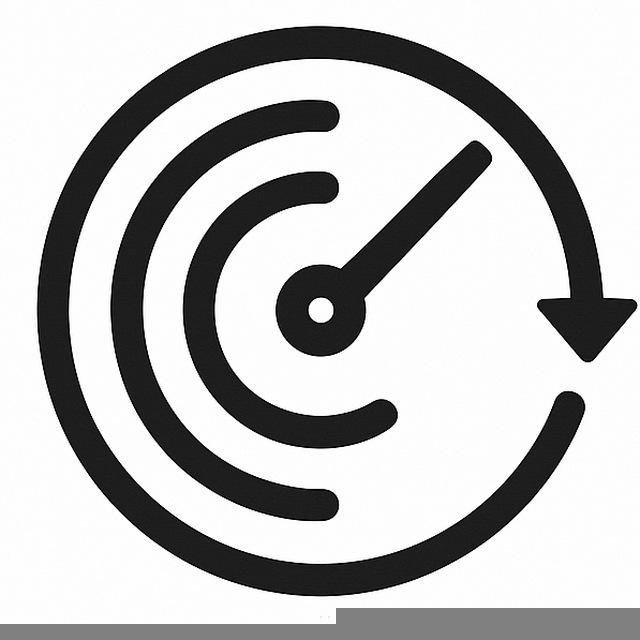 Einbürgerungstest Termin Radar