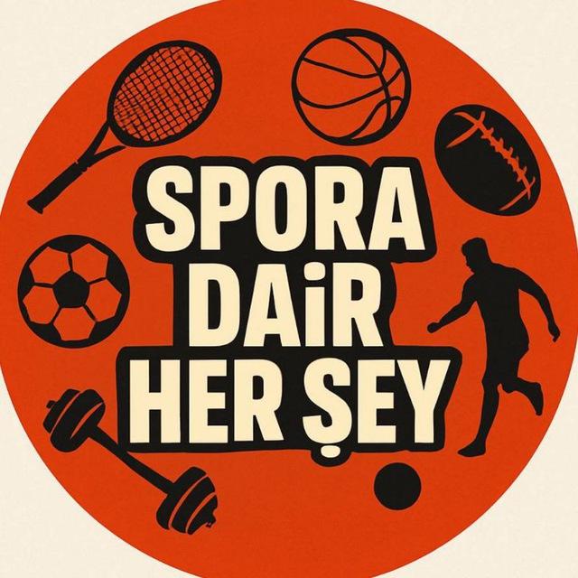 Spora Dair Herşey