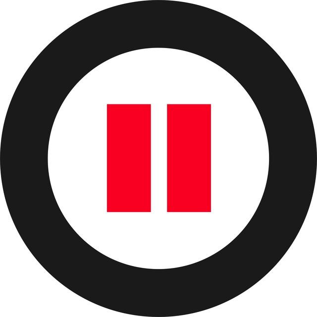 Quartier Libre TV - (Chat)