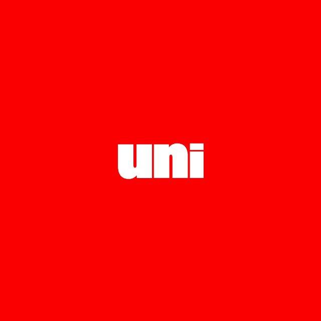 UNI