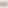 НАО – 100