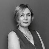 Психотерапия с Жанной Максименко