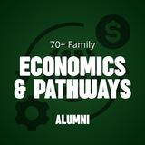 70+ Eco 25'