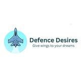 Defence Desires (D²)