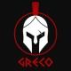 Greco
