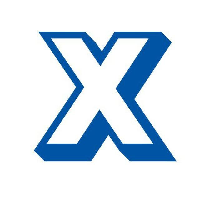 BoysXclusive Group