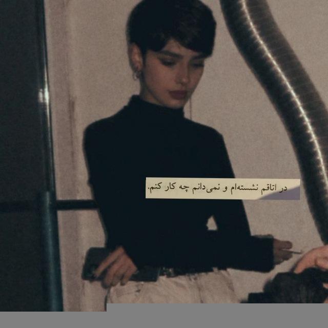 ‌‌‌𝐸𝐿d.