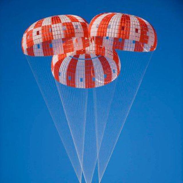 Airdropmate