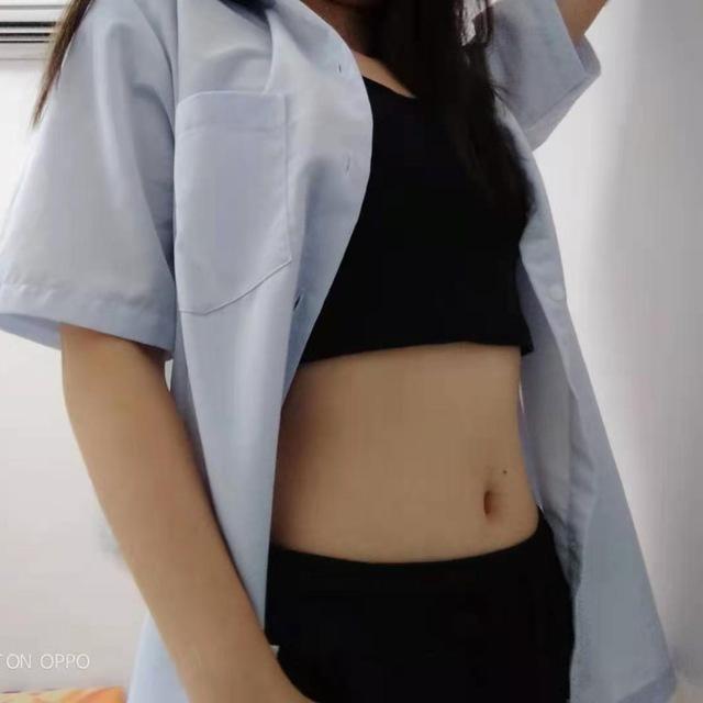 颜值