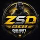 Call Of Duty | Mobile