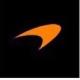 McLaren F1 🏎 Formula 1 | Live Racing