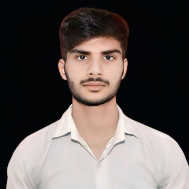Hindi Quiz Bot