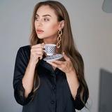Путешествуем по Турции 🇹🇷