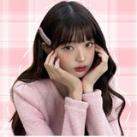 ˗ˏˋ секреты воненизма ˎˊ˗