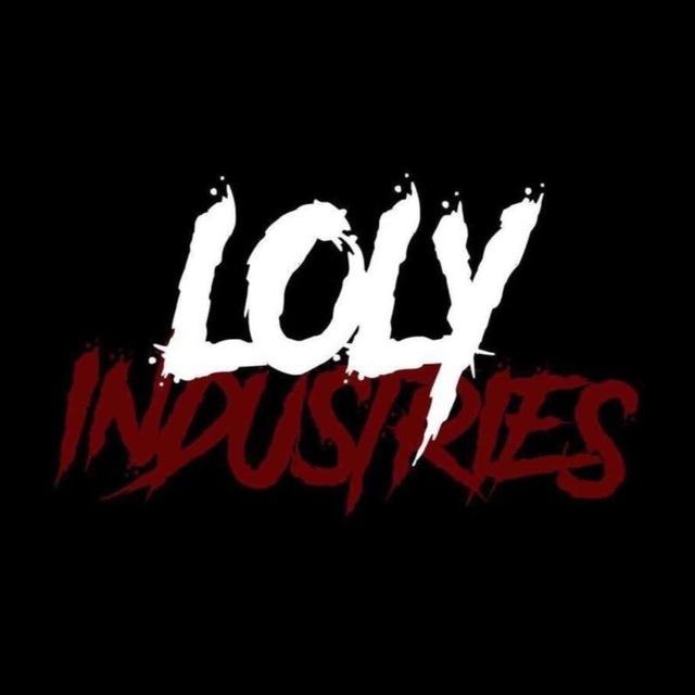 L’OLY INDUSTRIES