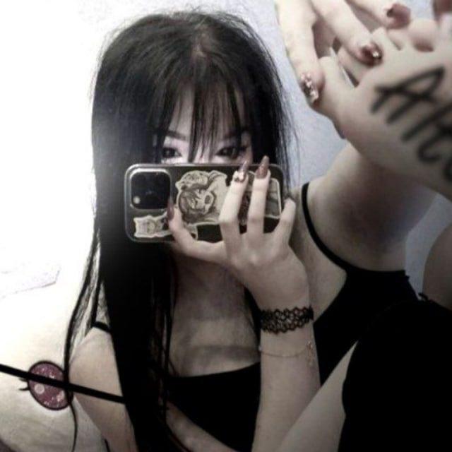 hushflies 🇯🇵 Mmmwall 👉 sbbwall nangaonseng221