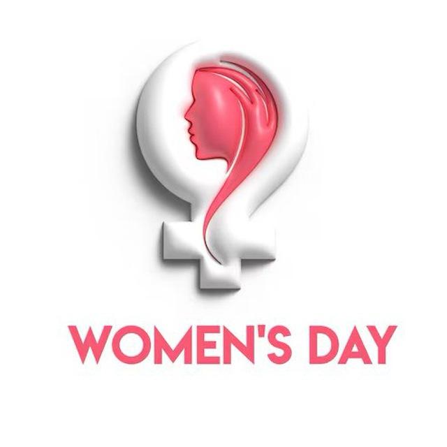 NASTY WOMEN’S DAY