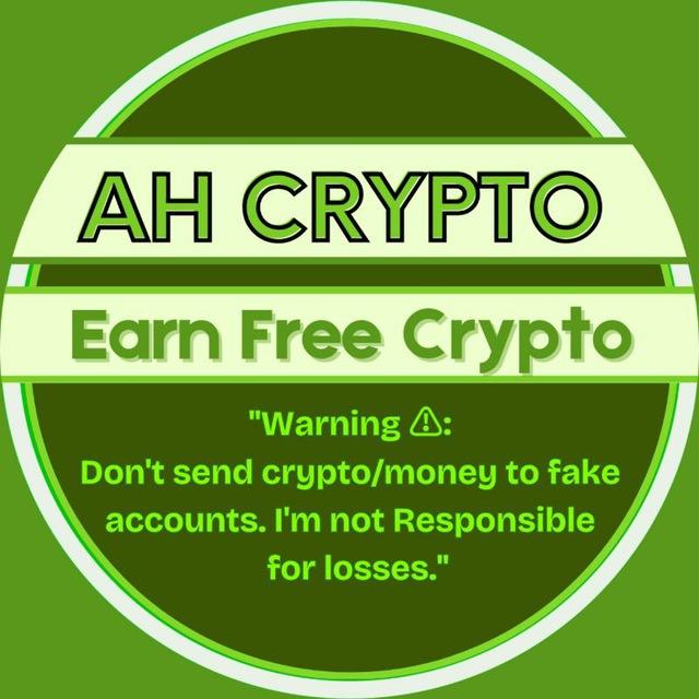 Binance Crypto Codes