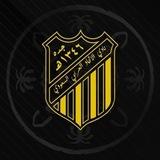 نادي الاتحاد السعودي
