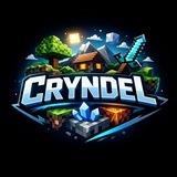 Cryndel SMP
