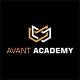 AVANT ACADEMY