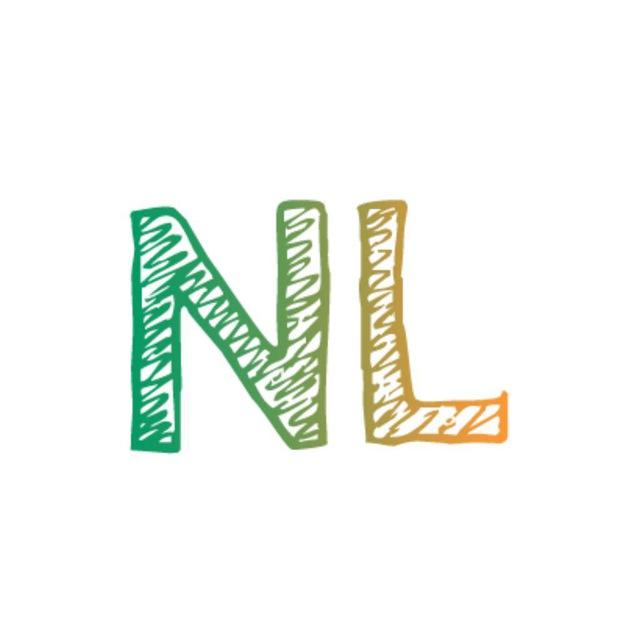 NodeLoc News