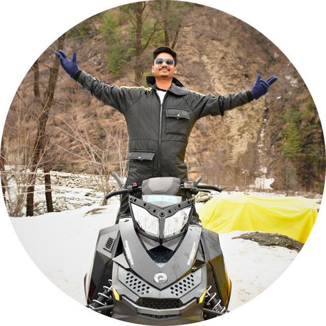 SUBH GYAAN