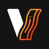 VirtualBacon Digest