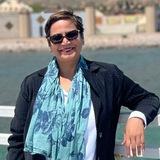 Biochemistry by Dr. Pooja Johri