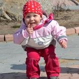 dada_milana💓