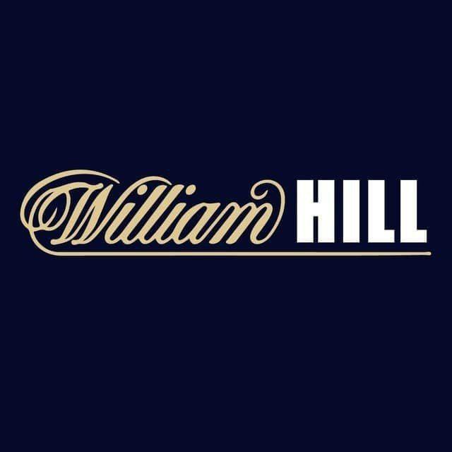 William Hills Fixed matches