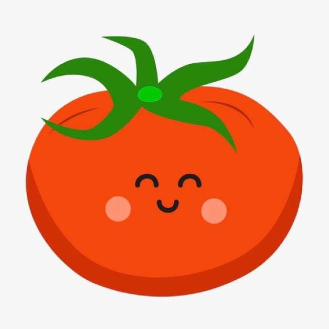 番茄🍅频道 @fanqie0849