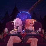 sccotrz wallpapers