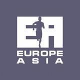 СЕРИЯ ЗАБЕГОВ «ЕВРОПА – АЗИЯ»