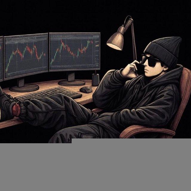 Willy Gold Usd