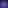 Walletverse