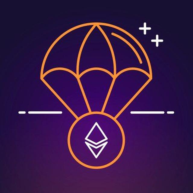 Airdrop LK 🇱🇰