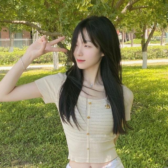 🥰嘻嘻大宝贝🥰