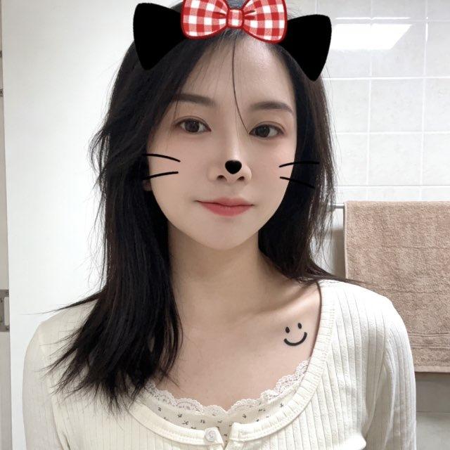 点点🌈……🏠